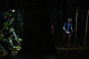 BIB: 
                            <button type="button" onclick="openModal(22581197)" class="btn btn-primary btn-sm float-right btn-popup" data-toggle="modal" data-target=".modal-high-quality">
                        <i class="fas fa-shopping-cart"></i> Add to Cart
                    </button>
                                            <button type="button" onclick="isThisMe(22581197, true)" class="btn btn-success btn-sm float-right btn-popup btn-isme hidden" data-toggle="tooltip" data-placement="bottom" title="นี่คือรูปของคุณใช่ไหม คลิกที่นี่เพื่อเอาเข้าอัลบั้ม">
                        <i class="fas fa-plus"></i> Add to album
                    </button>
                    <button type="button" onclick="isThisMe(22581197, false)" class="btn btn-warning btn-sm float-right btn-popup btn-isnotme hidden">
                        <i class="fas fa-ban"></i> Remove from album
                    </button>